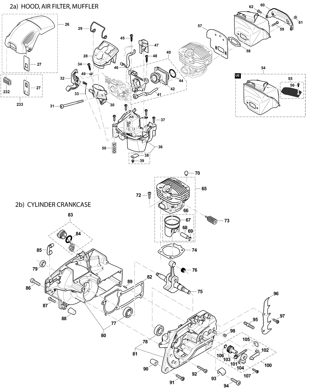 Fig-1