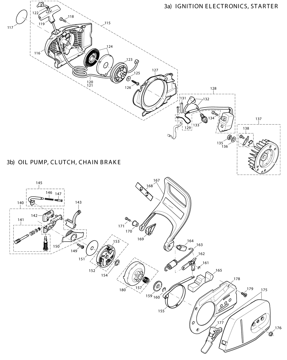 Fig-2