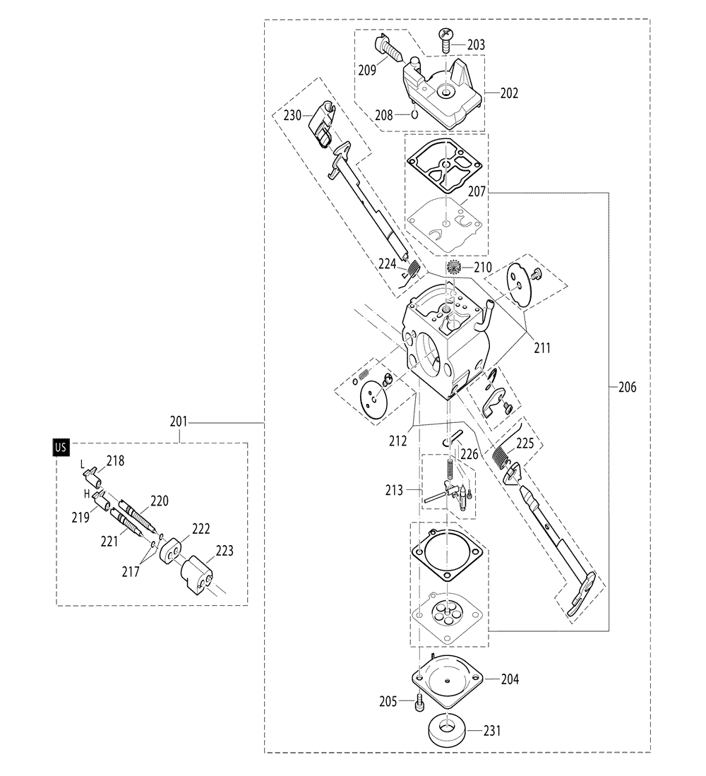 Fig-3