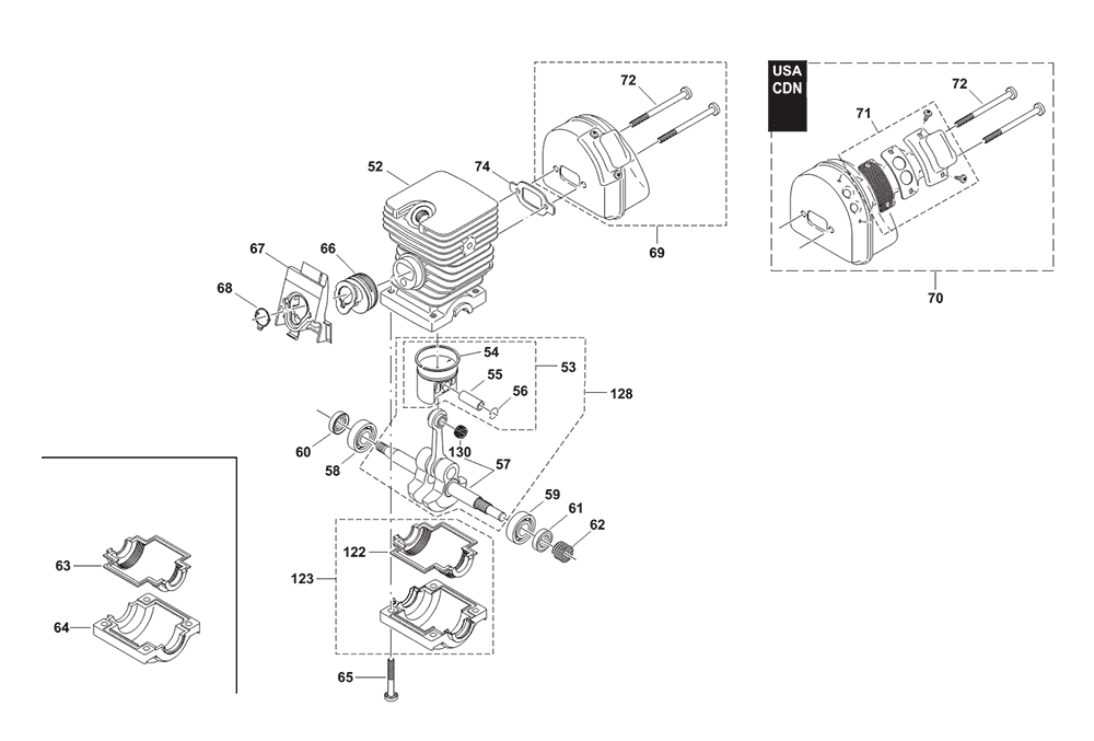 Fig-2