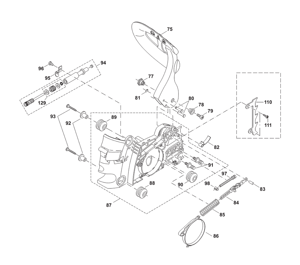 Fig-3