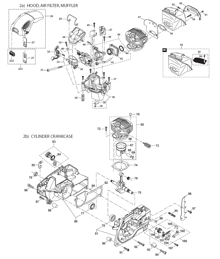 Fig-1