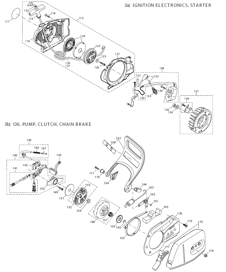 Fig-2