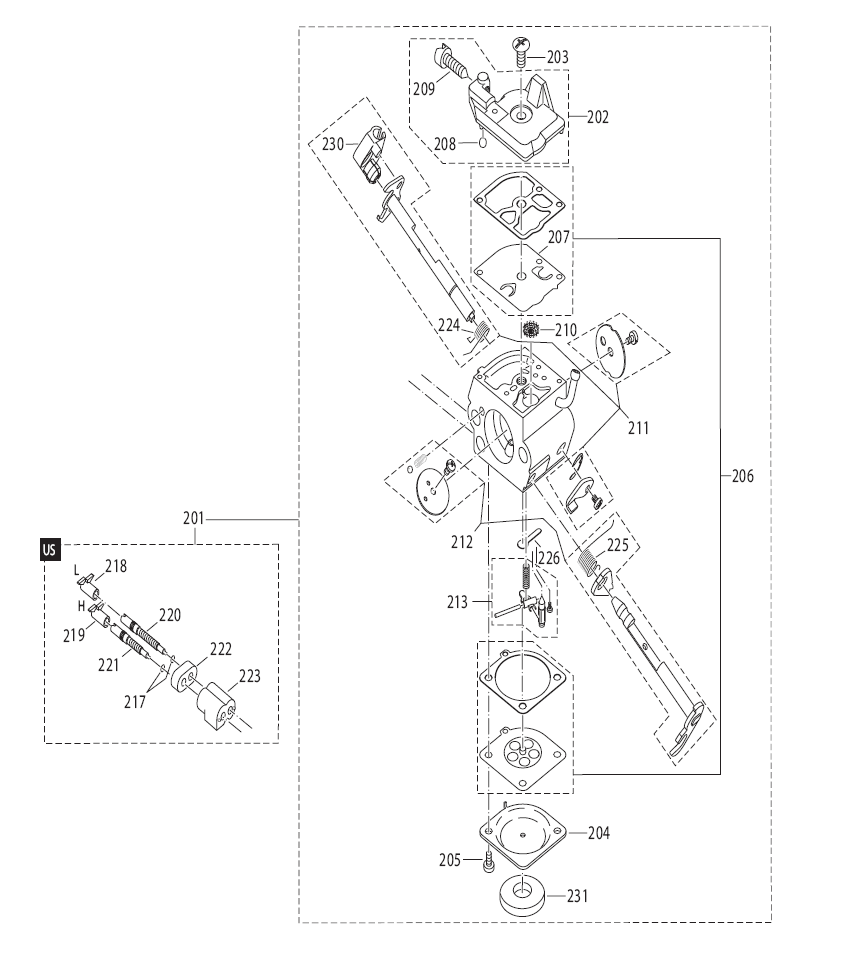 Fig-3