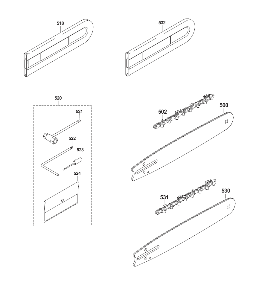 Fig-4
