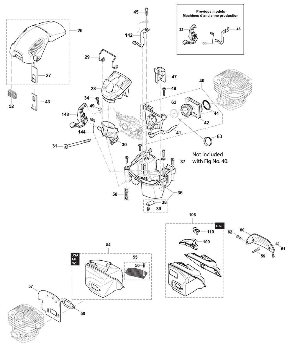 Fig-3