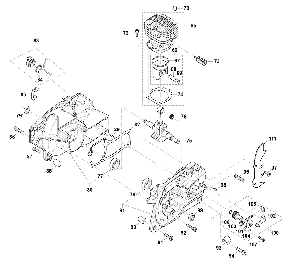 Fig-4