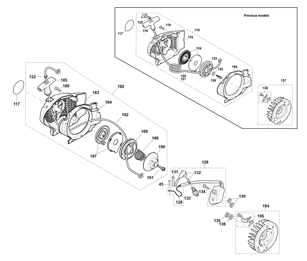 Fig-6