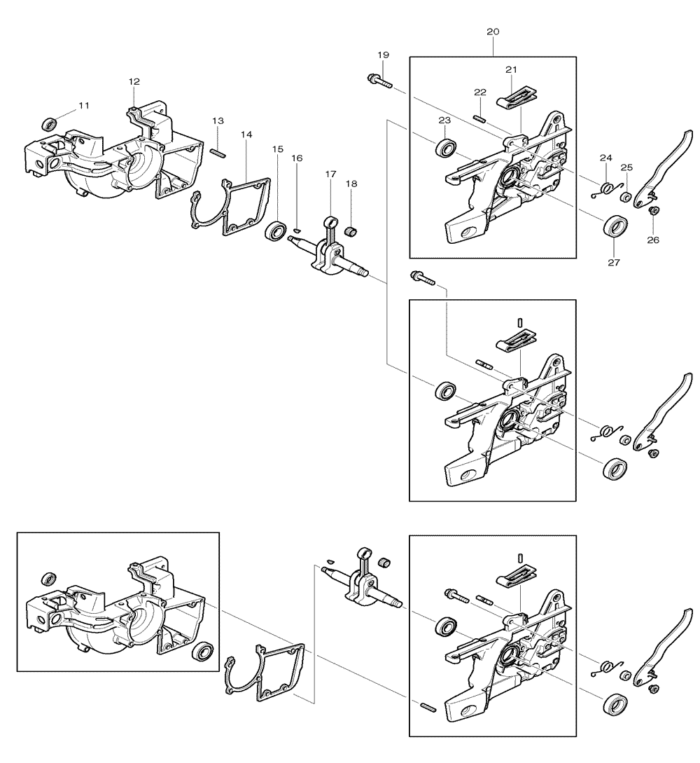 Fig-1