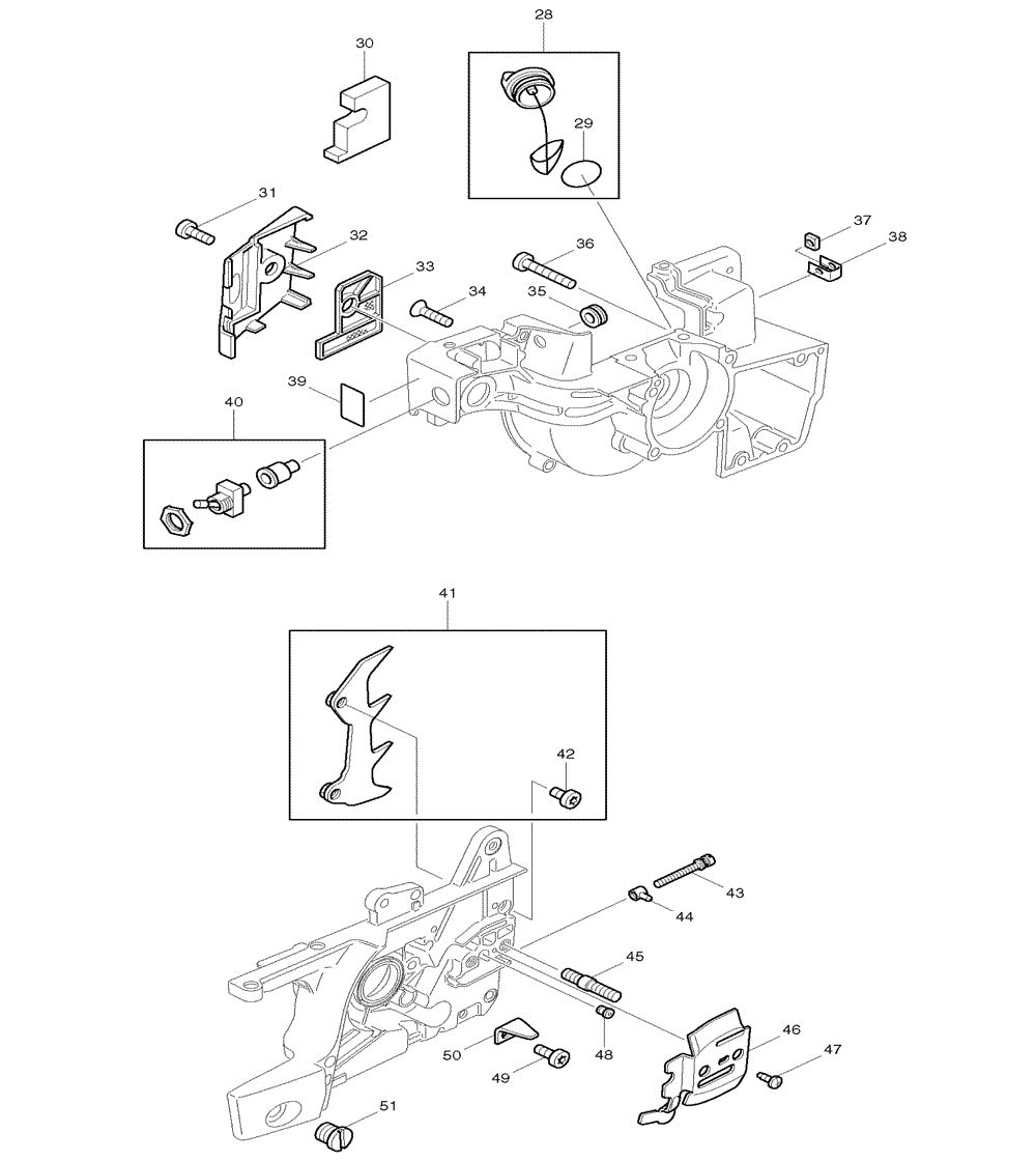Fig-2