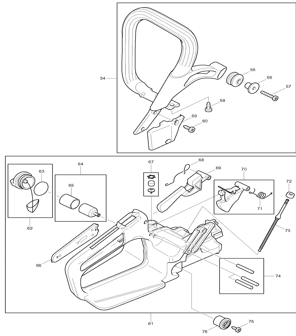 Fig-3