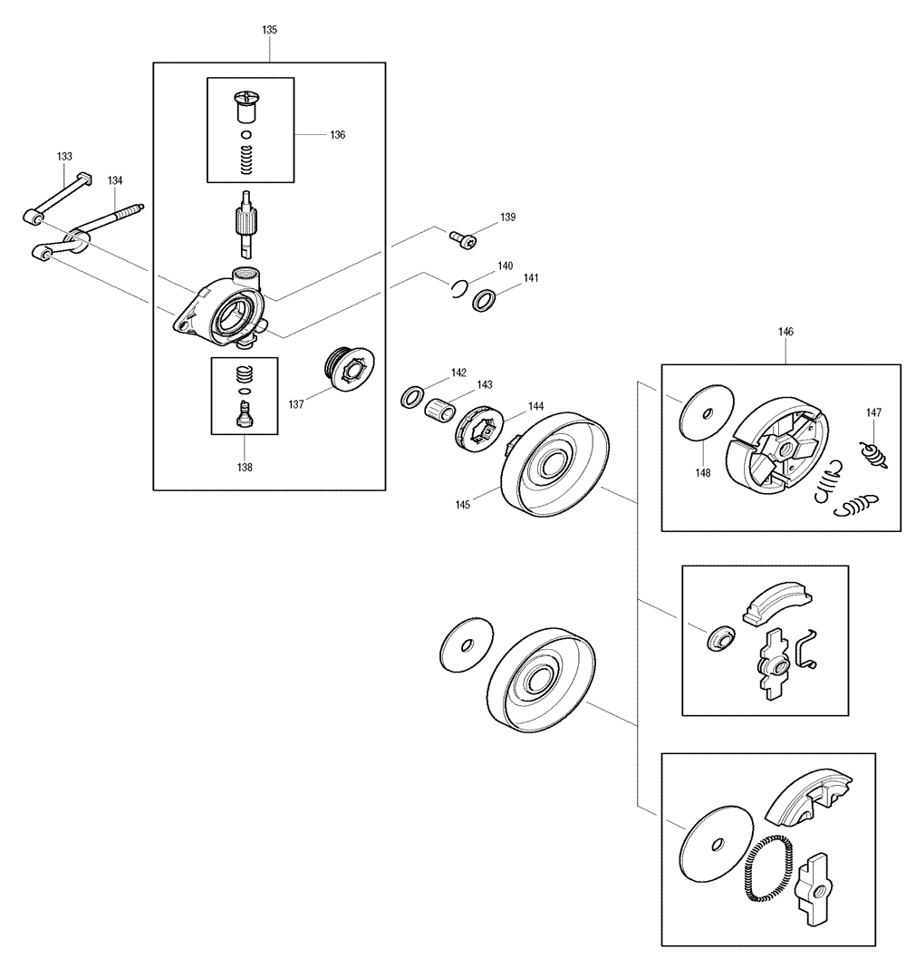 Fig-6