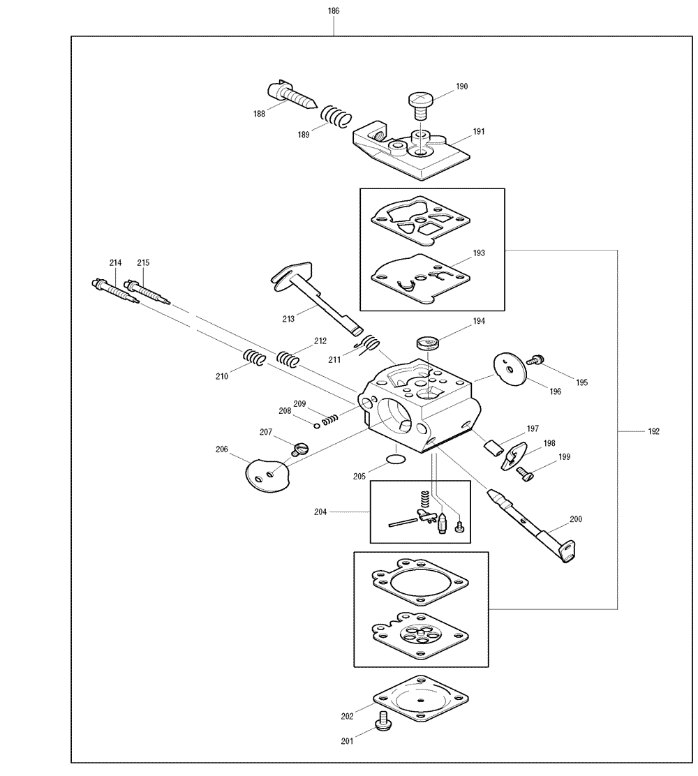 Fig-8