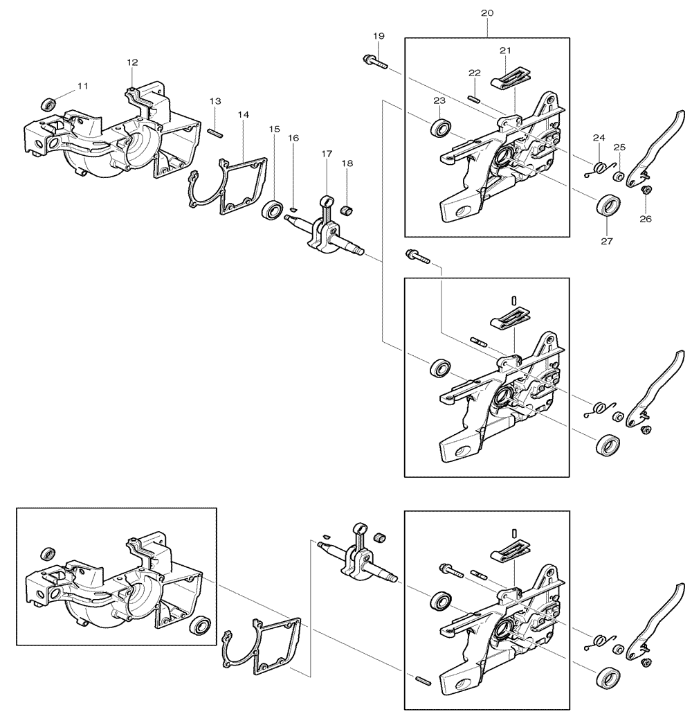 Fig-1