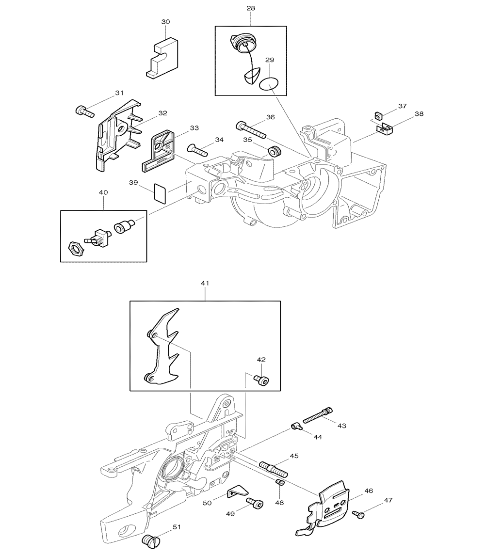Fig-2