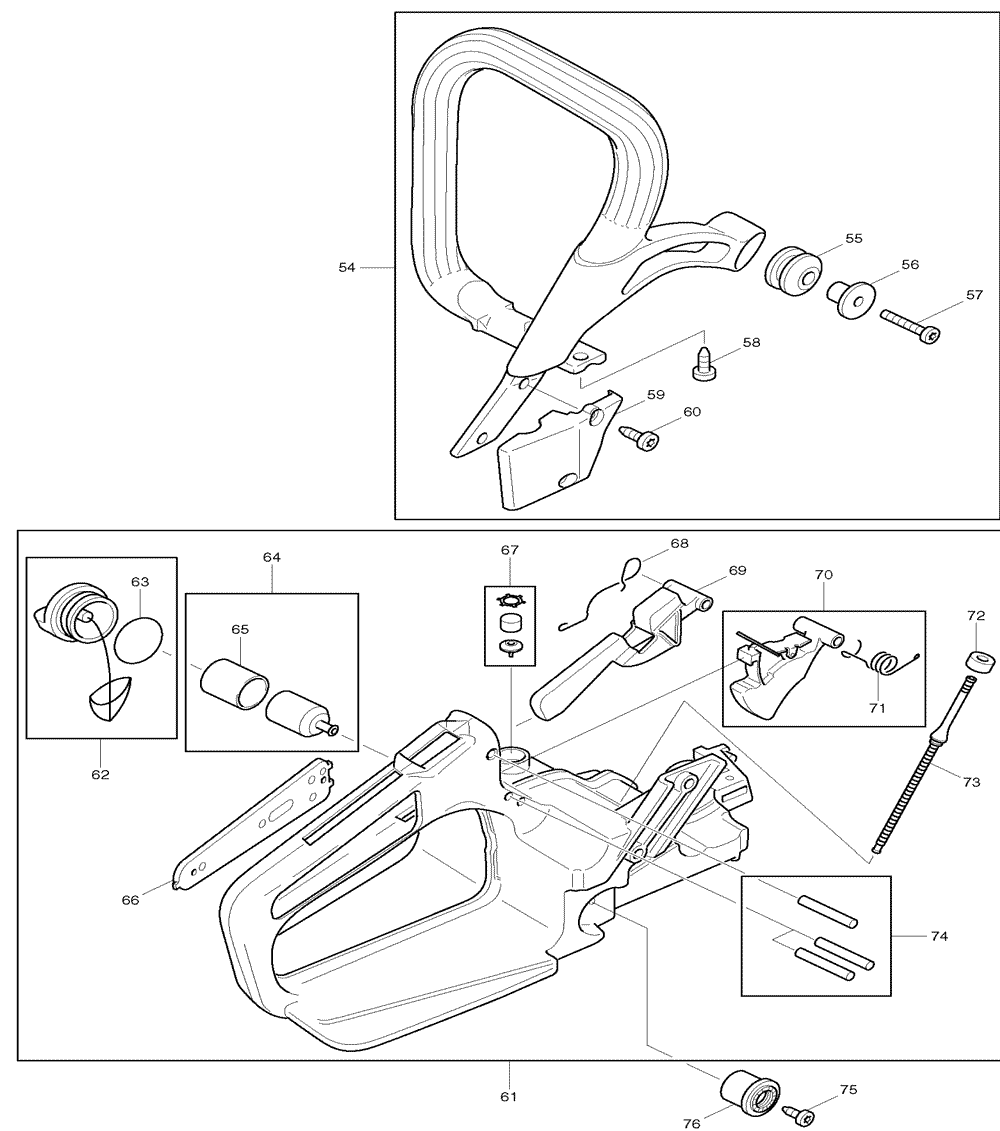 Fig-3