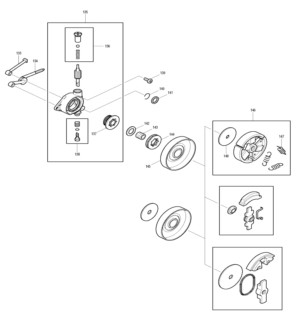 Fig-6