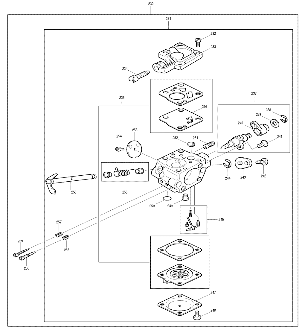 Fig-8