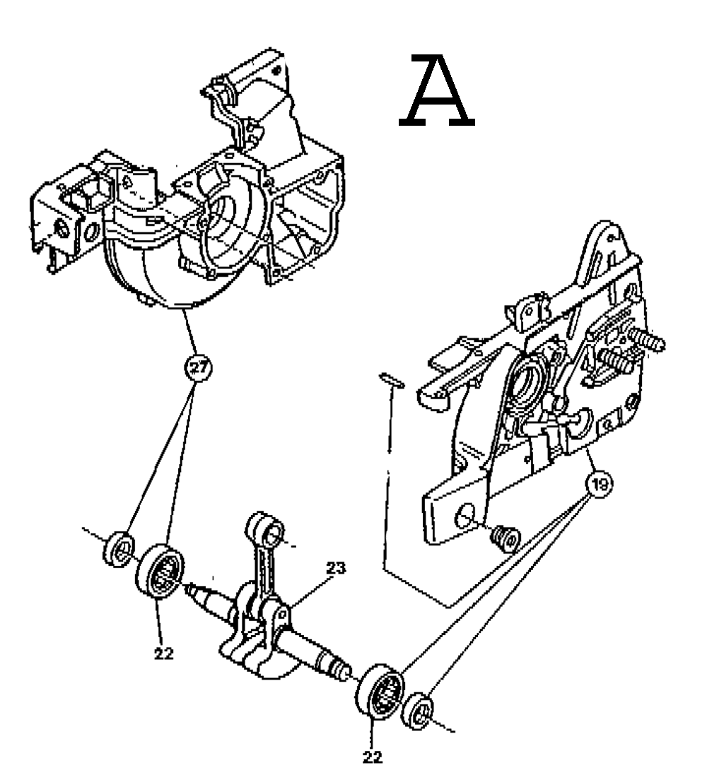 Fig-1