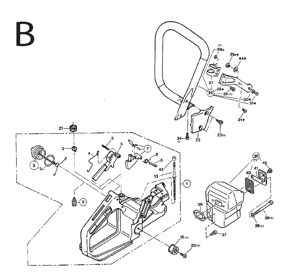 Fig-2