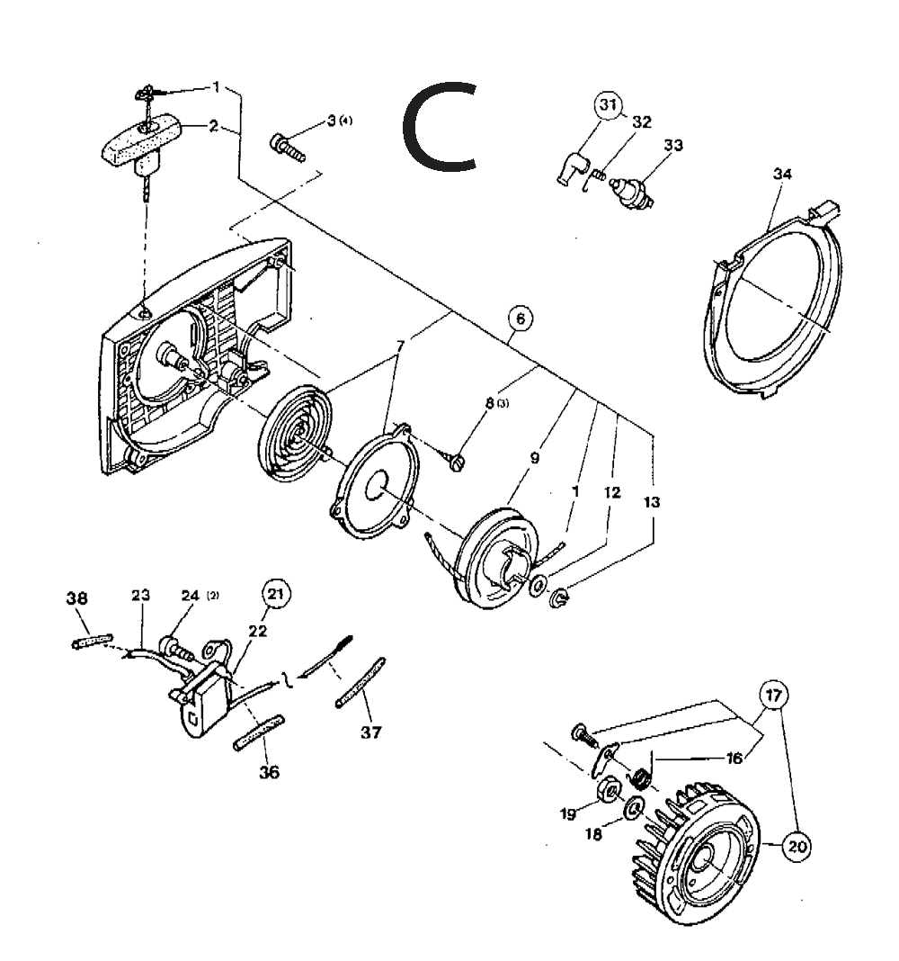 Fig-3