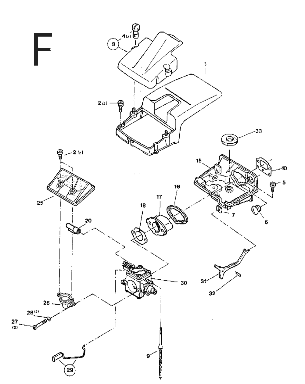 Fig-6