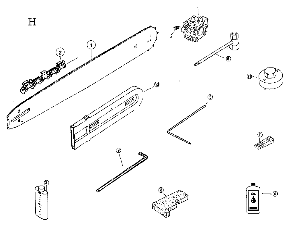 Fig-8