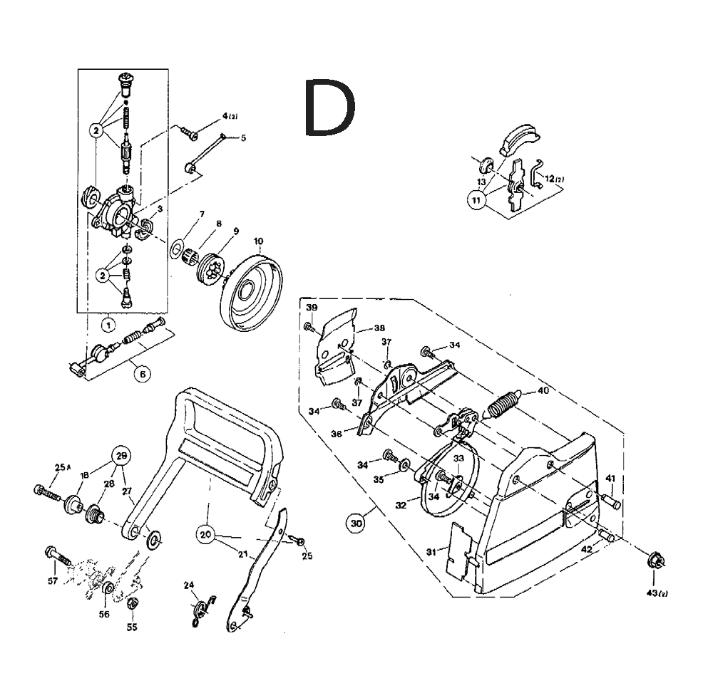 Fig-4