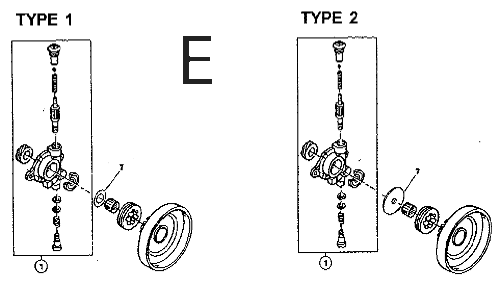 Fig-5