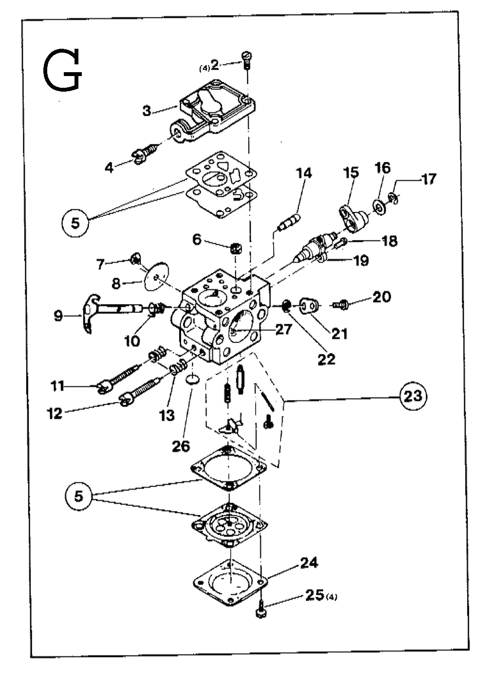 Fig-7