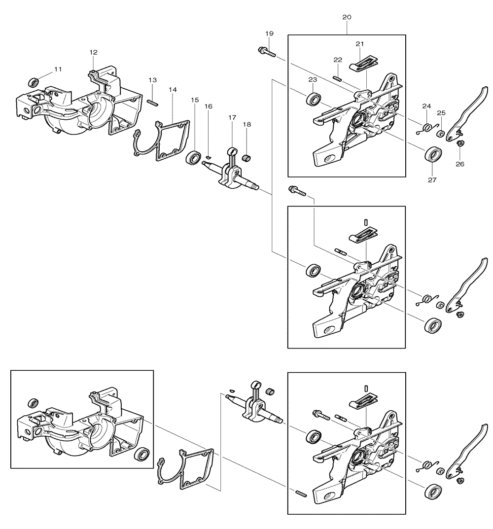 Fig-1