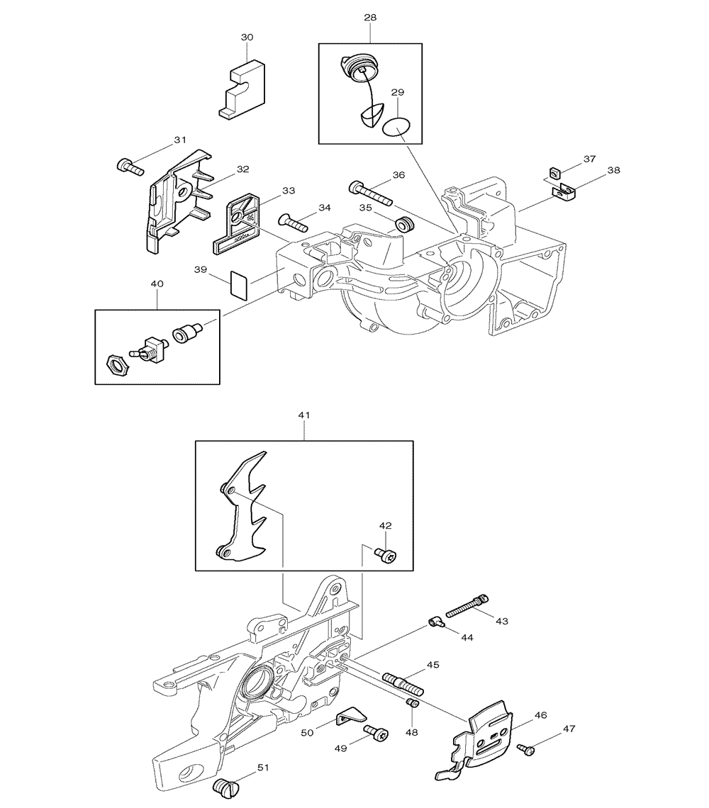 Fig-2