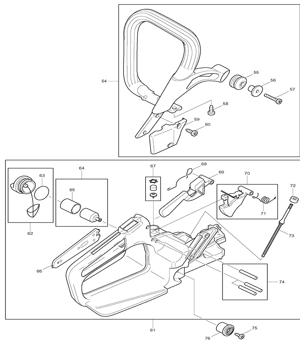 Fig-3