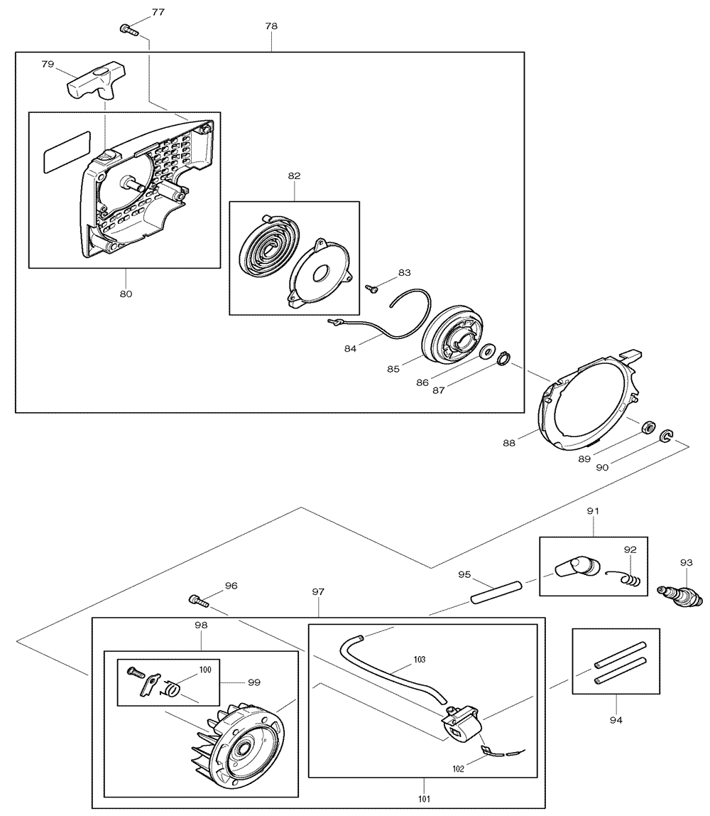Fig-4