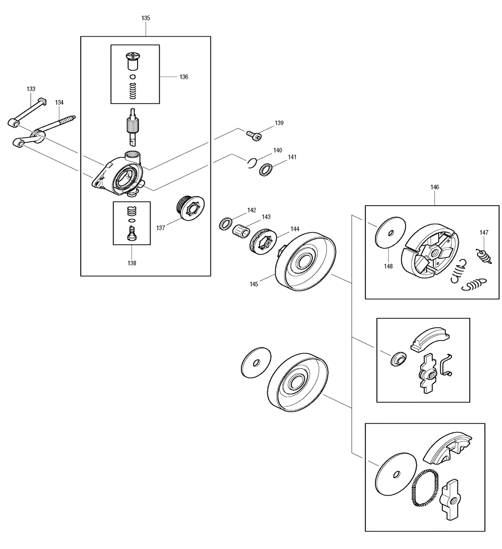 Fig-6