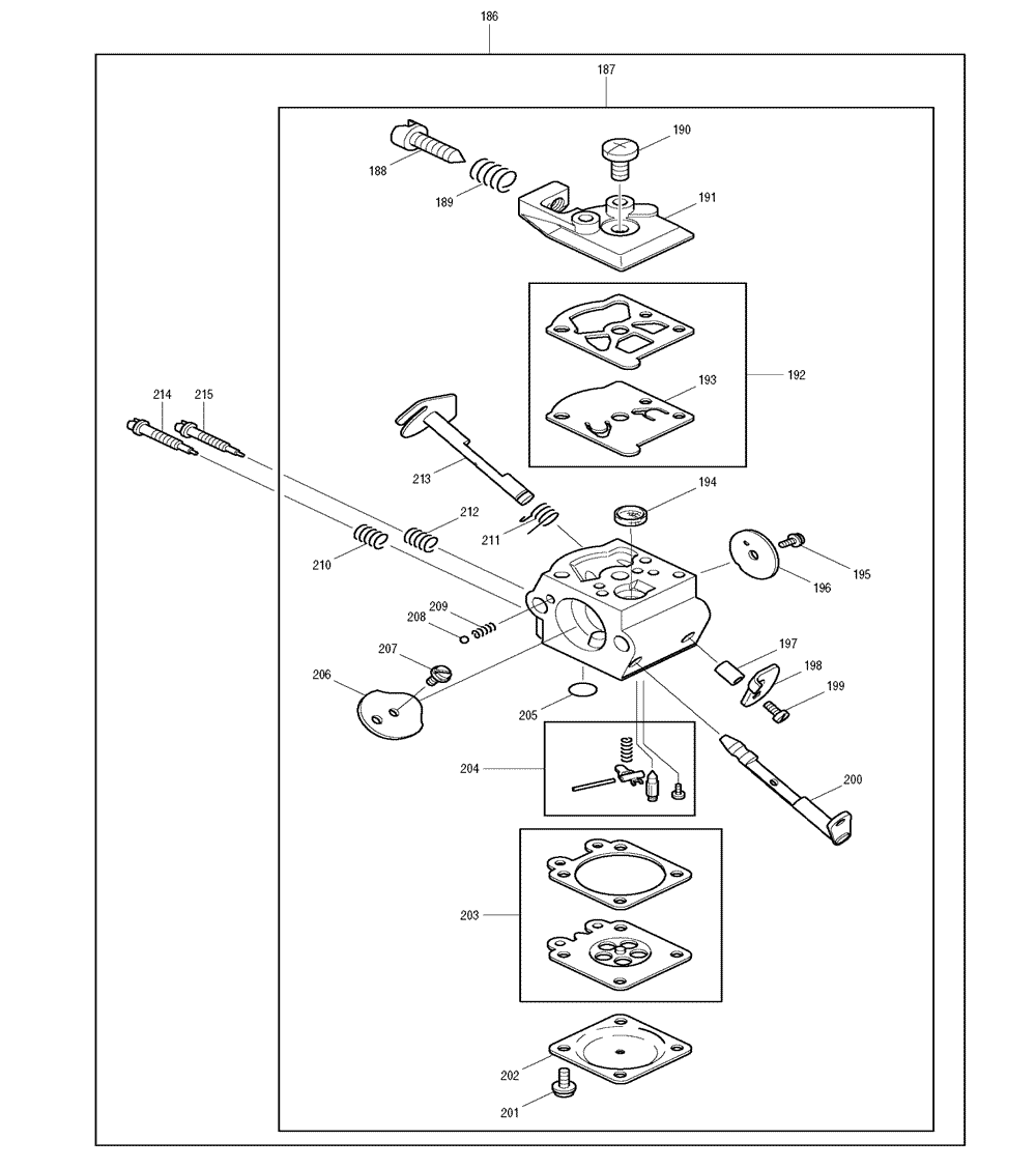 Fig-8