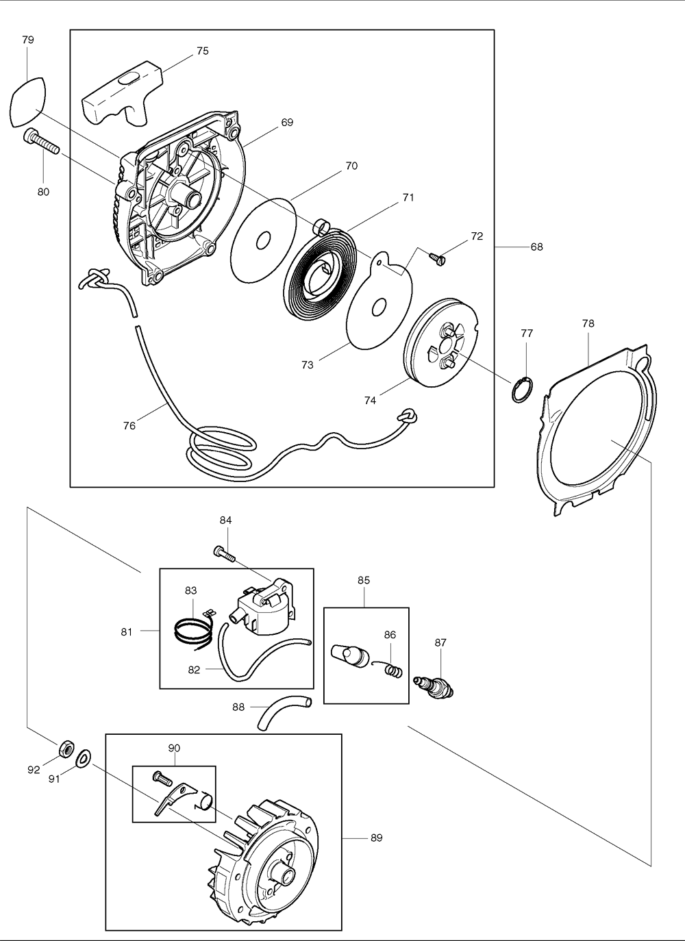 Fig-2