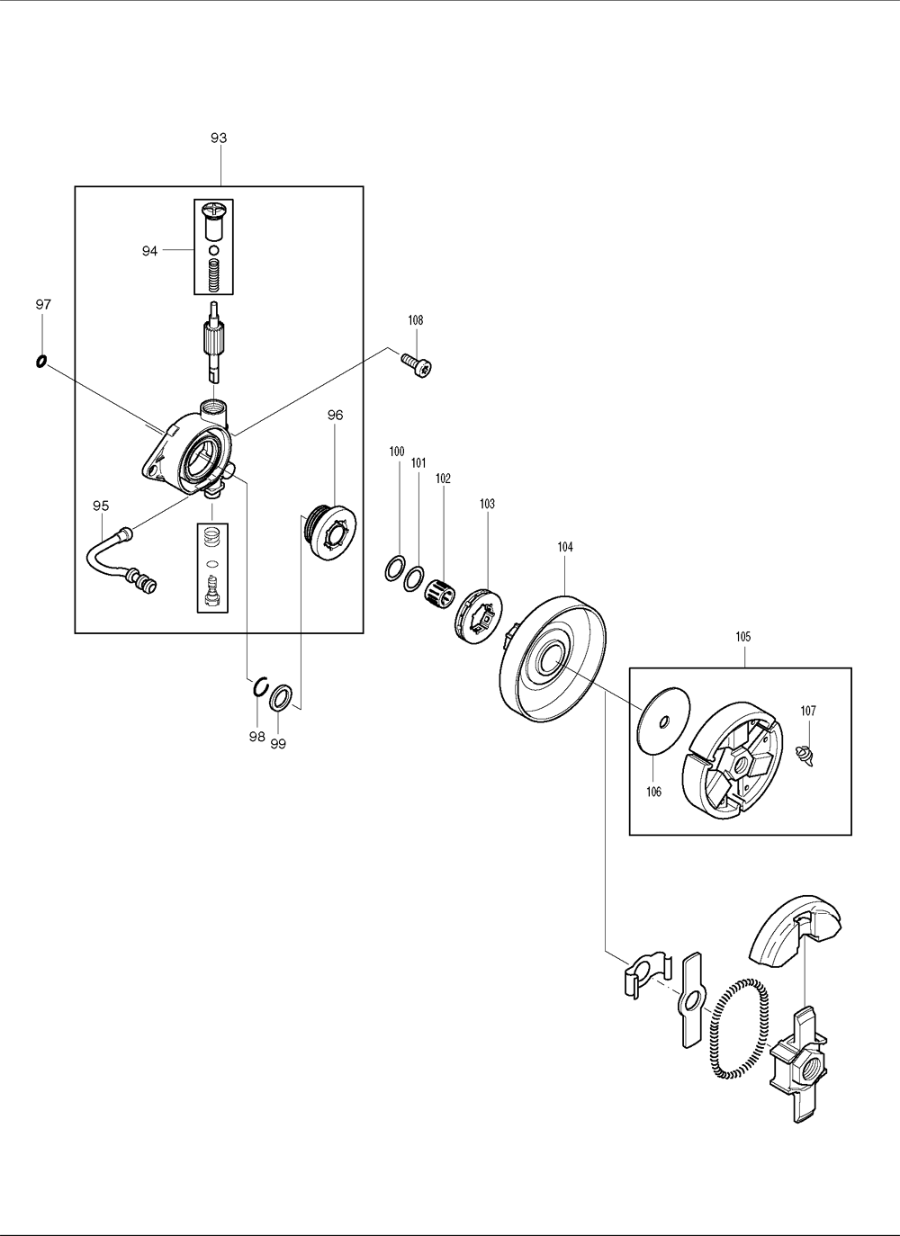 Fig-3