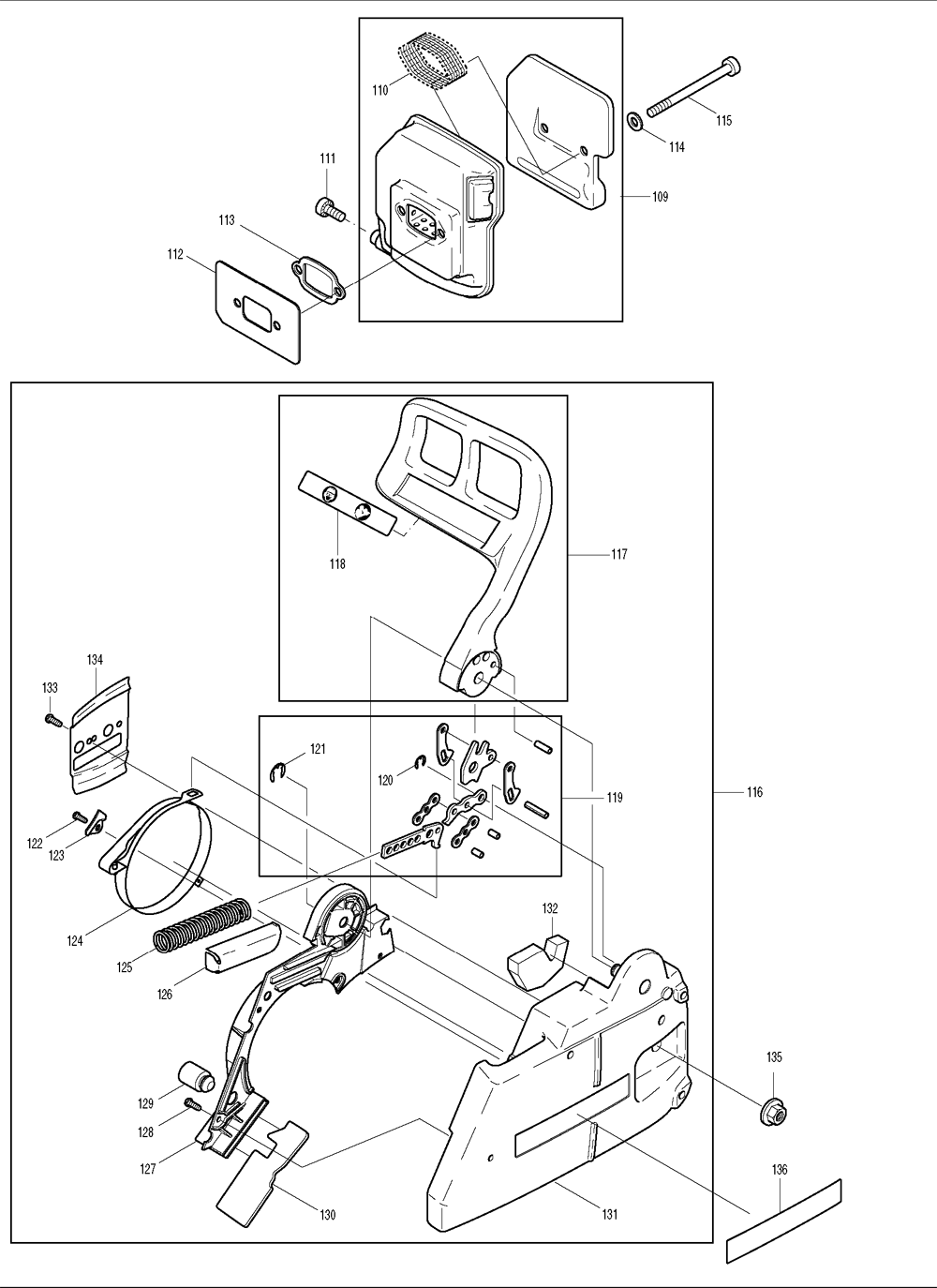 Fig-4