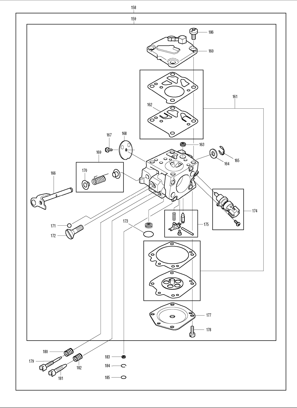 Fig-6