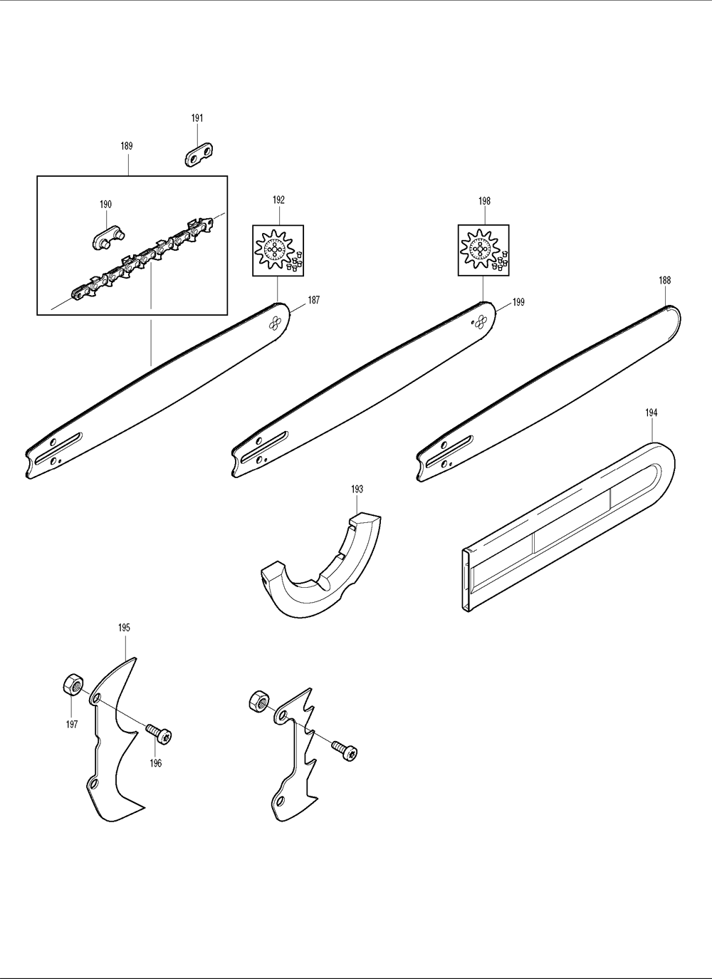 Fig-7