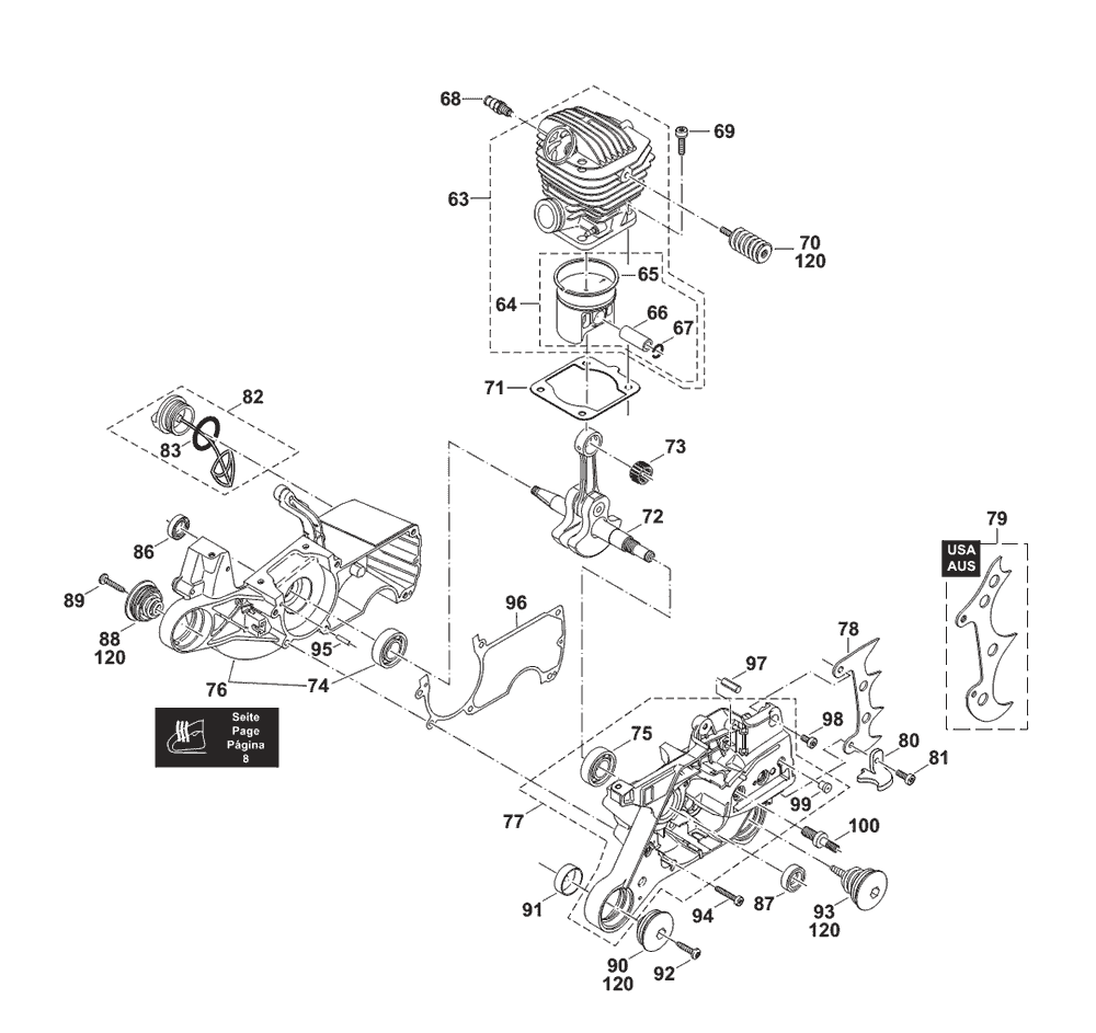 Fig-2