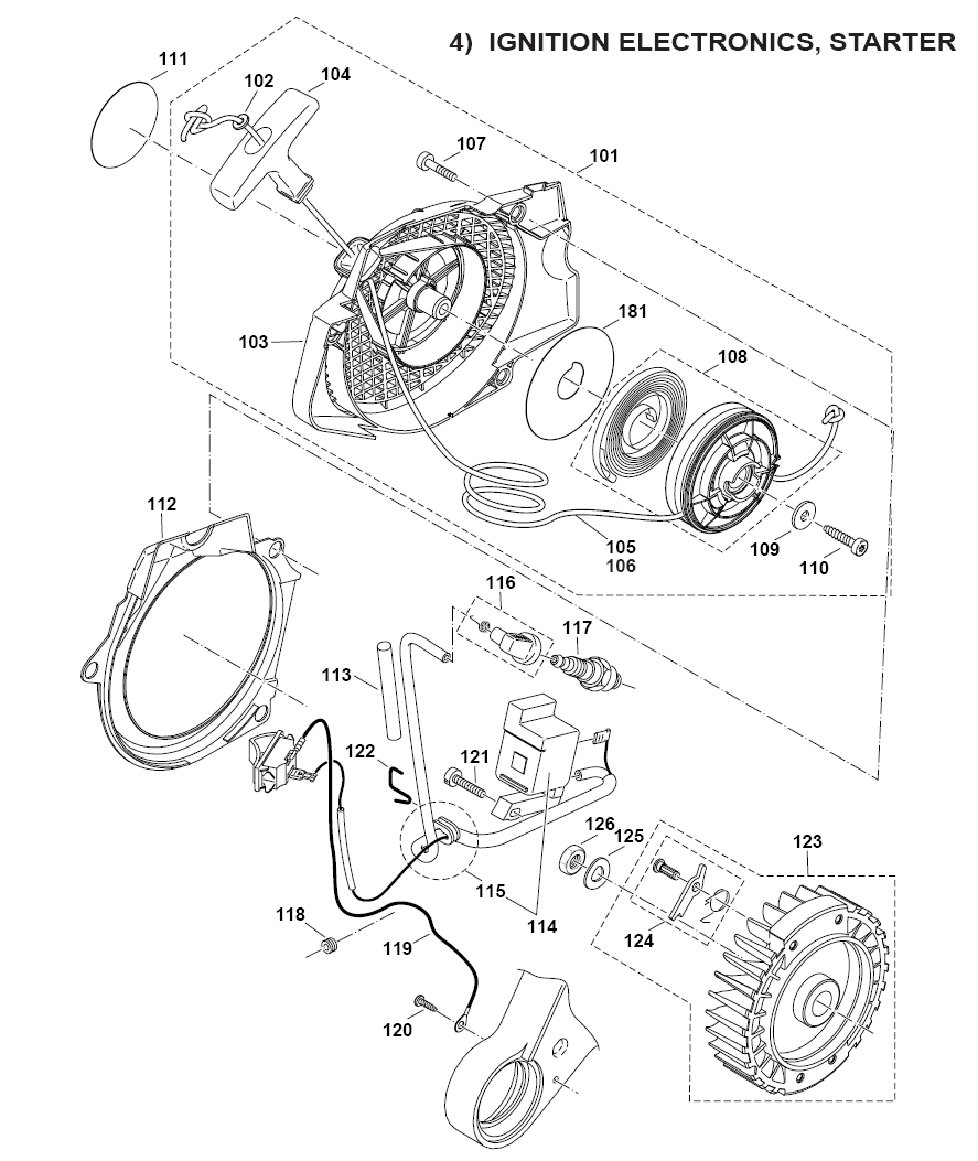 Fig-3