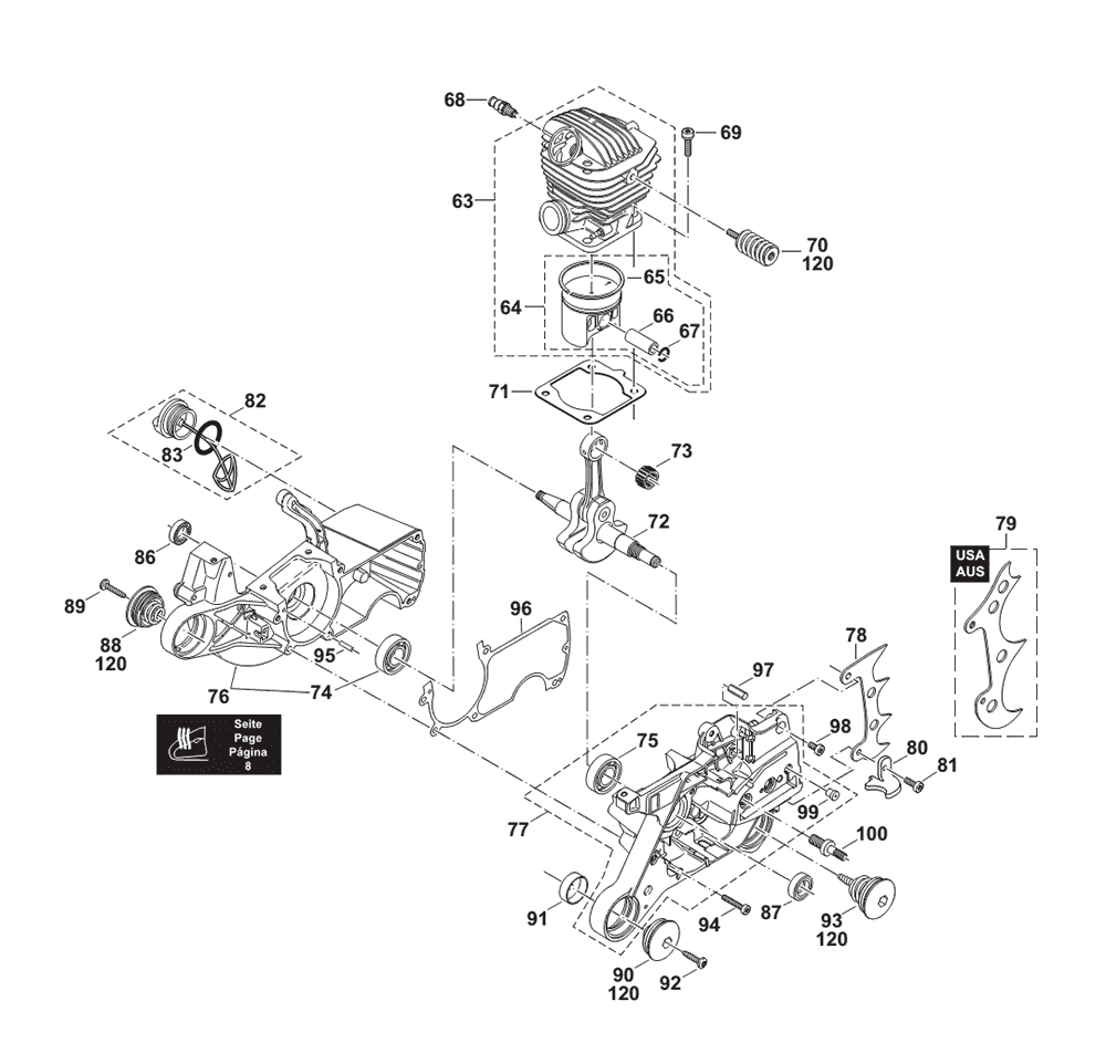 Fig-2