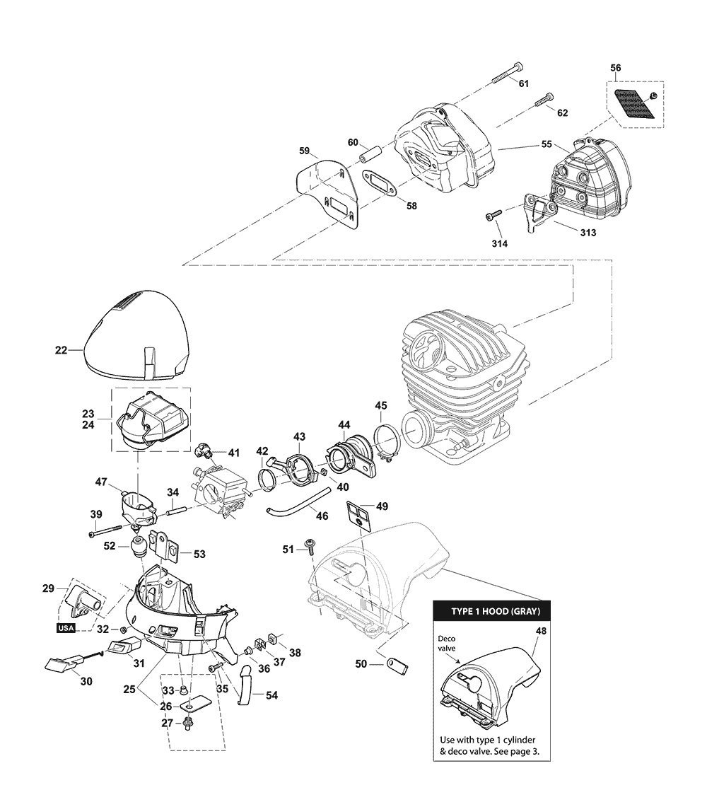 Fig-1