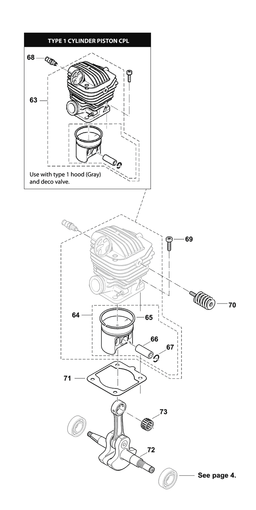 Fig-2