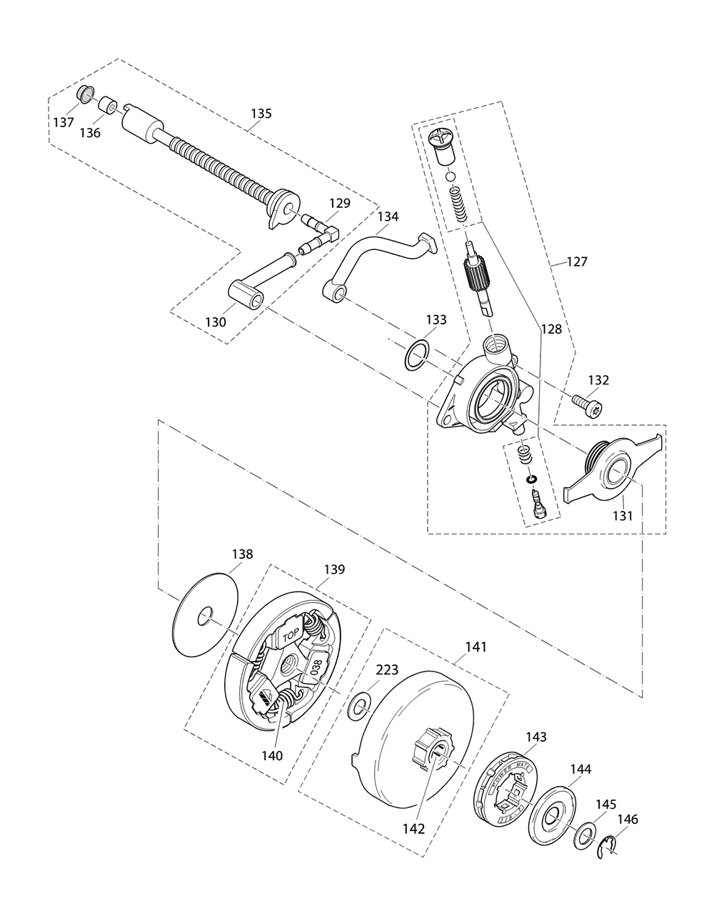 Fig-5