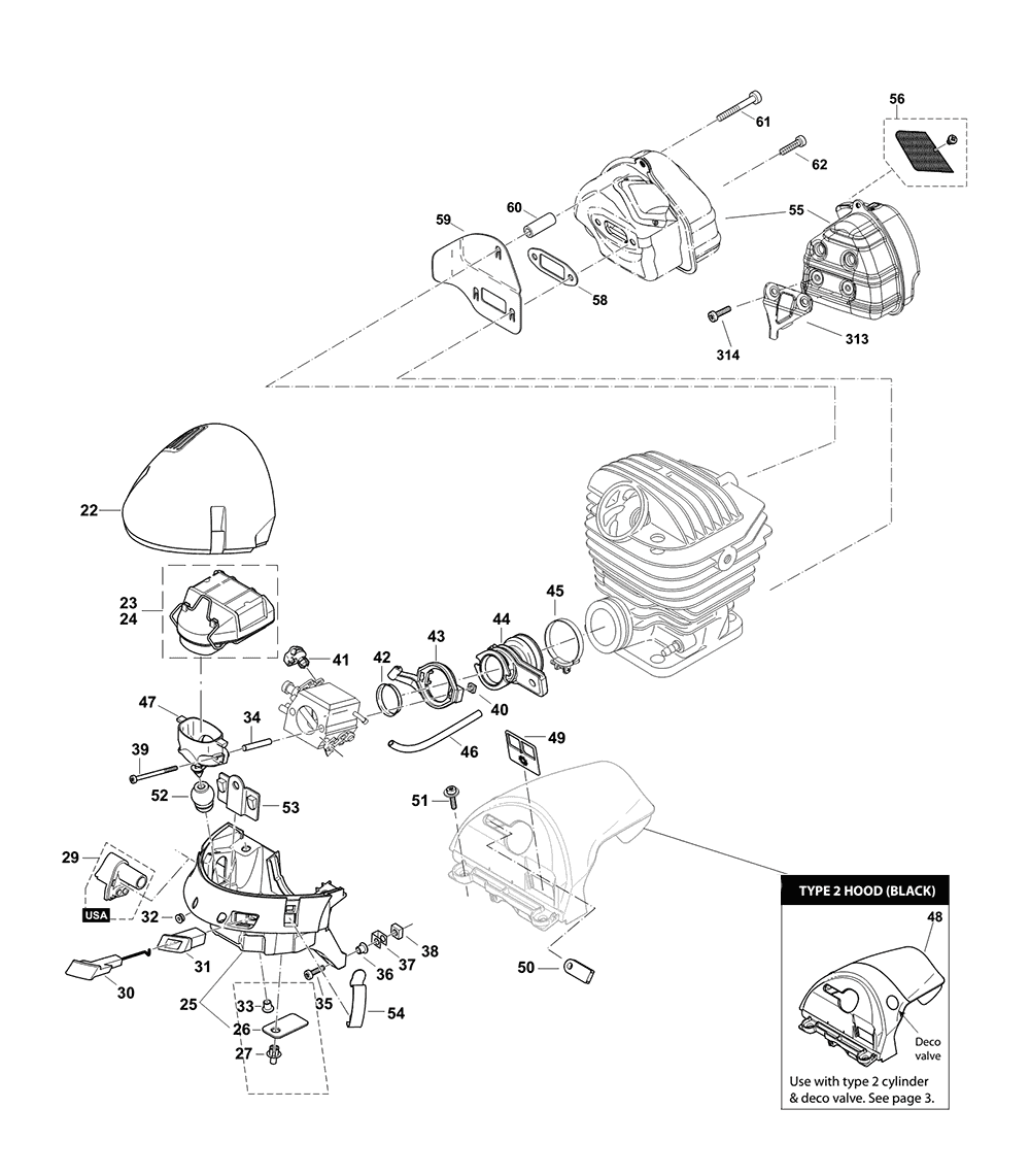 Fig-1