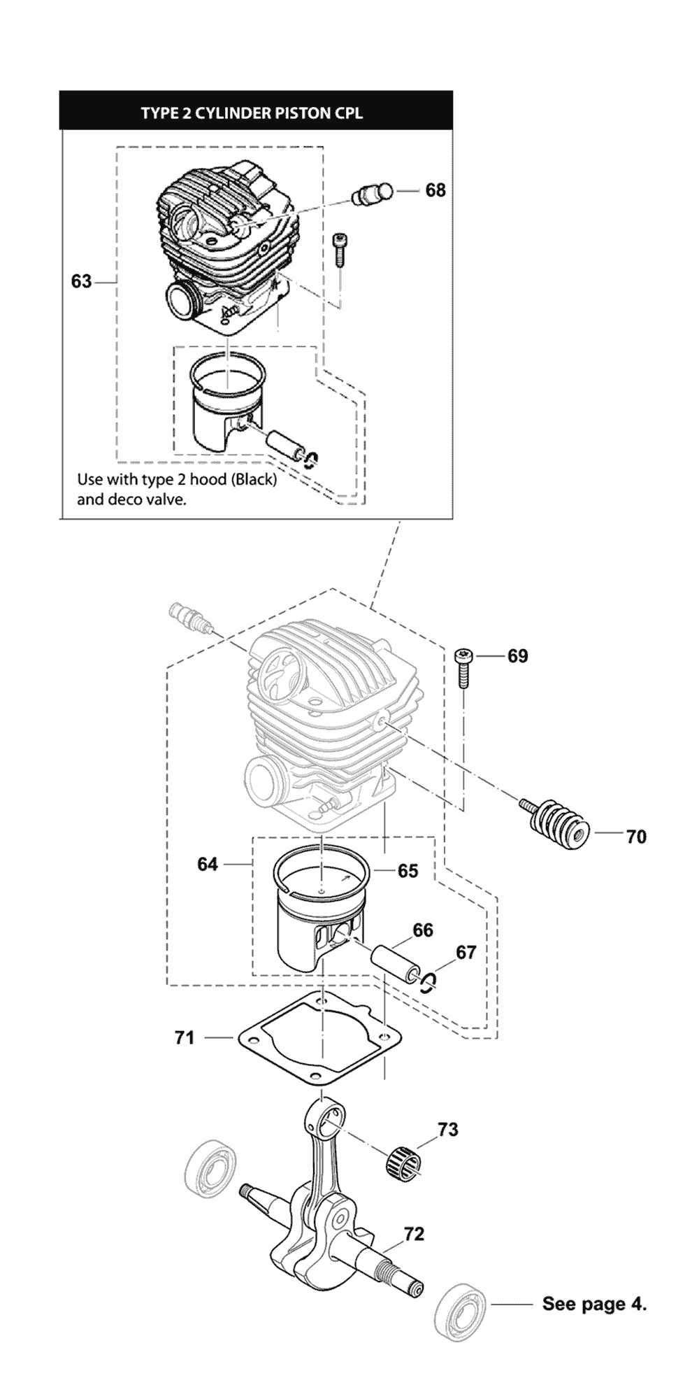 Fig-2
