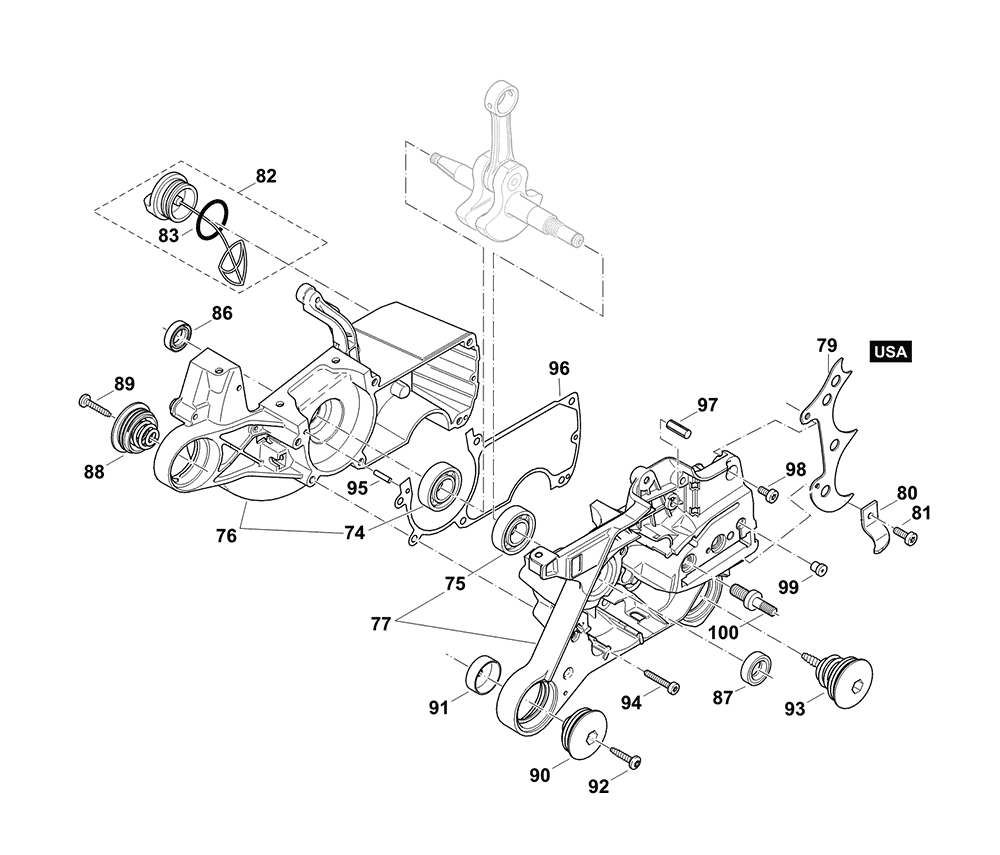 Fig-3